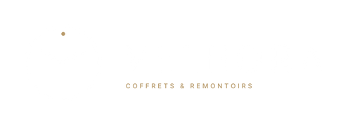 Velhora